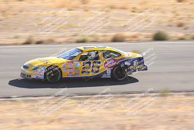 media/Oct-25-2025-West Coast Racing (Sat) [[9fdcbcd09c]]/Yellow group/Turn 2/